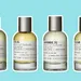 Dit zijn de lekkerste zomerparfums van Le Labo