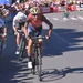 Eens of oneens: 'Niet Quintana, maar Nibali is belangrijkste concurrent Dumoulin in slotweek Giro'
