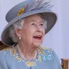 Royal recept: zó maak je chocolademousse zoals Queen Elizabeth hem eet