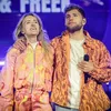 Freek (van Suzan) is ongeneeslijk ziek: 'We hopen samen nog ons kindje te mogen verwelkomen' | Panorama
