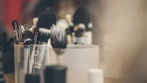 Ageless beauty: 3 make-up faux pas die je écht niet meer wil maken