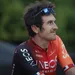 geraint thomas
