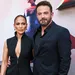 Jennifer Lopez en Ben Affleck maken scheiding definitief