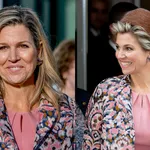 Máxima Natan