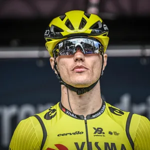 olav kooij