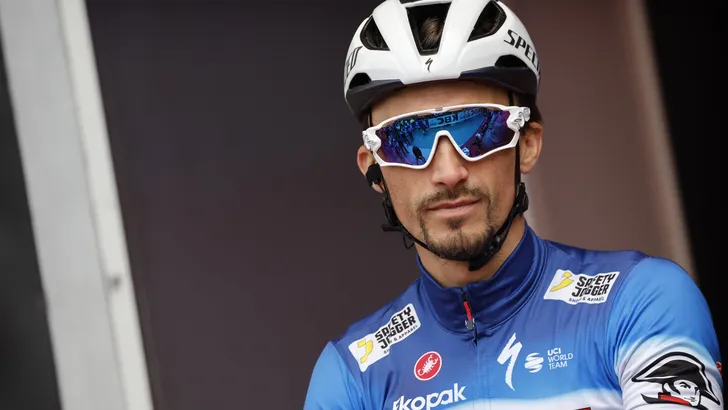 Alaphilippe