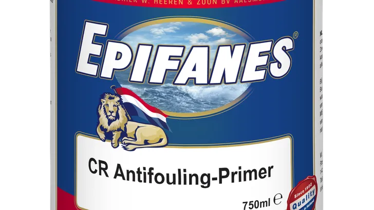 (c) Epifanes
