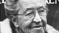 Corrie ten Boom