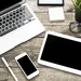 Gezocht! Marketingstagiaire Marie Claire, Grazia, Beau Monde & Happy in Shape
