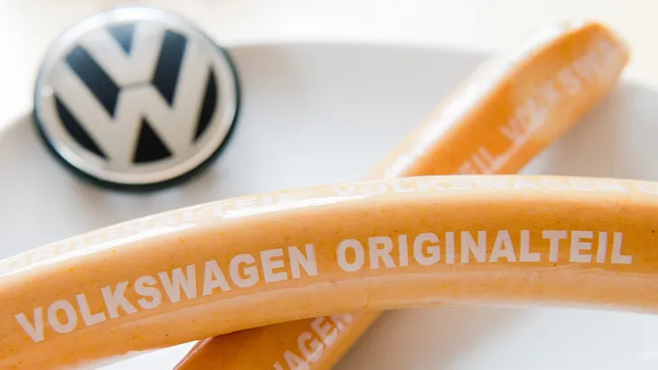 Volkswagen haalt meest populaire model uit het aanbod