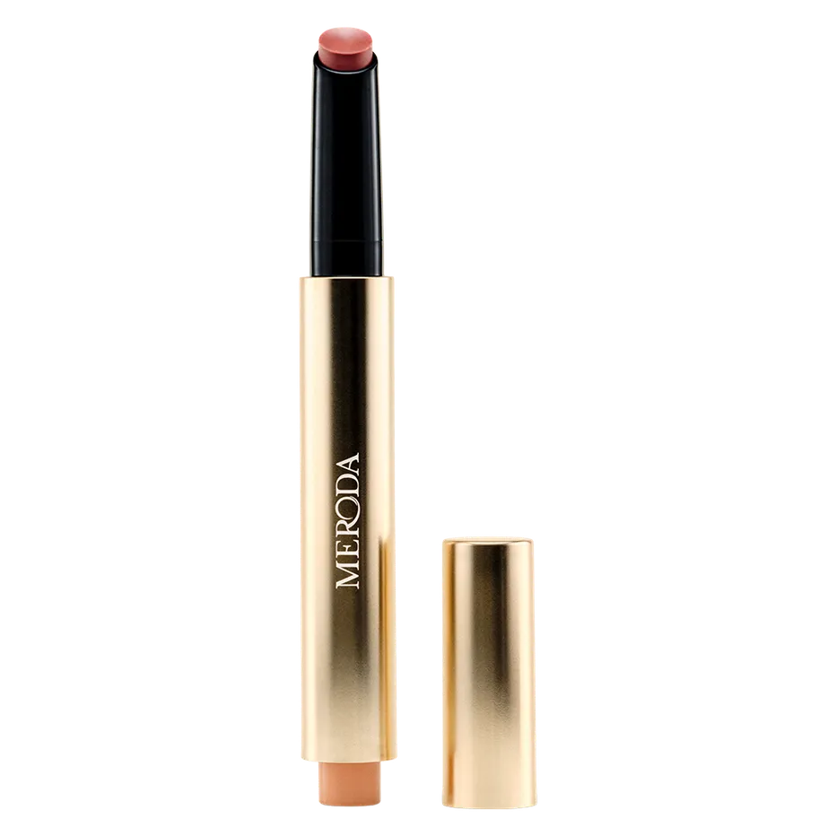 De perfecte lip-look is slechts één klik verwijderd