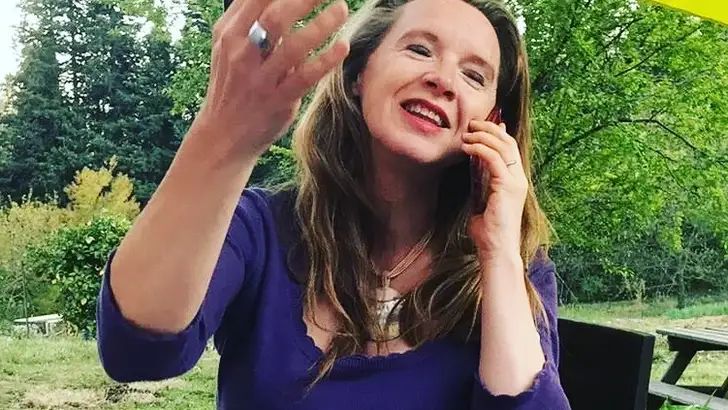 Chanson Surprise! Trakteer jezelf of een ander op een mooi liedje