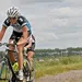 Schreurs en Vd Kamp terug naar Noordwesthoek