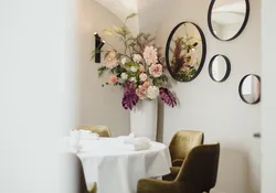 Restaurant Kasteel Heemstede