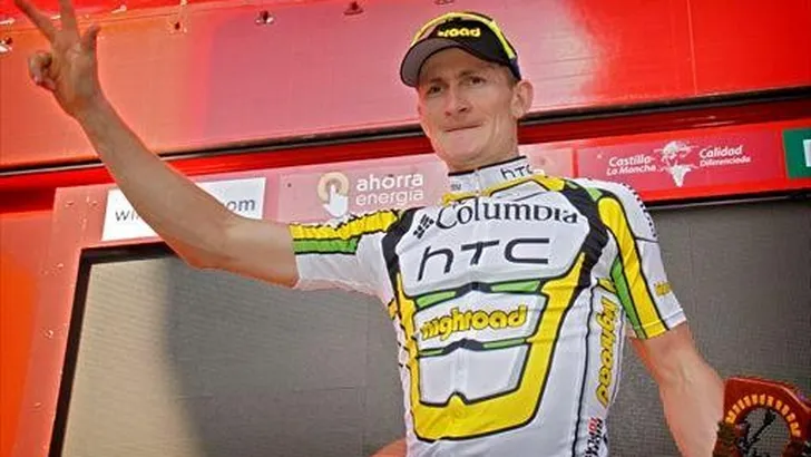 Greipel keert in januari terug in Tour Dwon Under