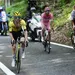 moment waarop uae de giro verliest
