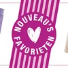 Weer lekker fris: dit zijn de favoriete droogshampoos van de Nouveau-redactie | Nouveau