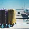 Vakantiegangers opgelet: deze koffer is bij veel airlines niet meer welkom | Nouveau