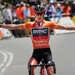 Porte nog steeds leider WorldTour-ranking, Orica-Scott beste ploeg