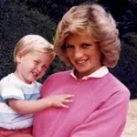 prinses Diana