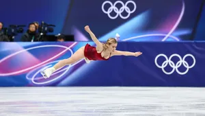 Poolse sporters die goud winnen op de Olympische Spelen krijgen een nieuwe Toyota Corolla en een appartement