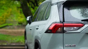 Ouders in Florida dachten 'droomauto' voor dochter te kopen, maar na bezoek van sheriff bleef alleen megaschuld over