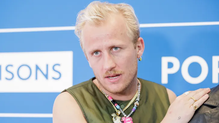 Milo Driessen