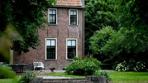 Groningen