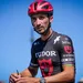 Julian Alaphilippe