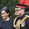 Deze producties kunnen we óók verwachten van Harry en Meghan