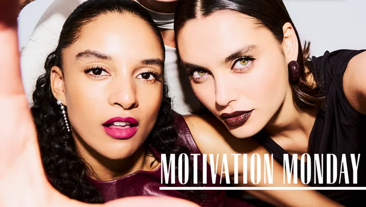 Catrice Motivation Monday winactie