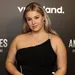 Oud-kandidate The Voice Kids Senna Willems
