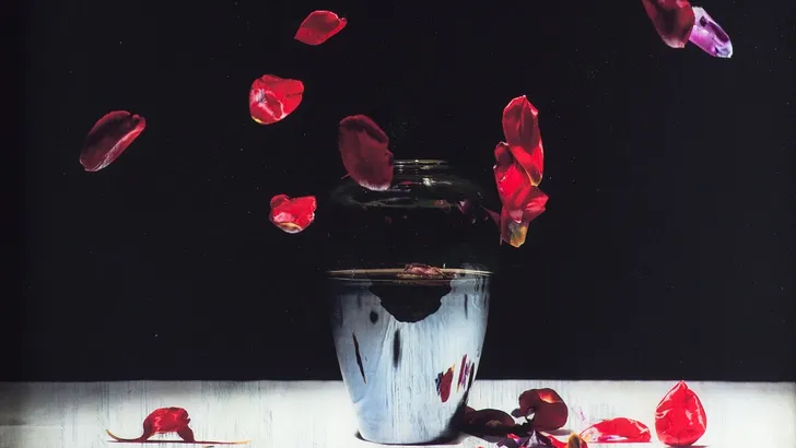 Komt dat zien: De hoogtepunten van Art Breda 2018