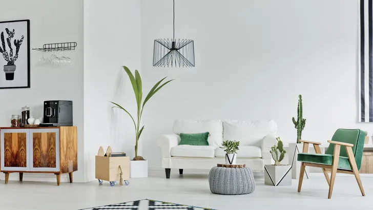 15 items om je huis een make-over te geven