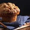 Zo maak je de ultieme suikerbrood-muffins die iedereen wil proeven | Noorderland