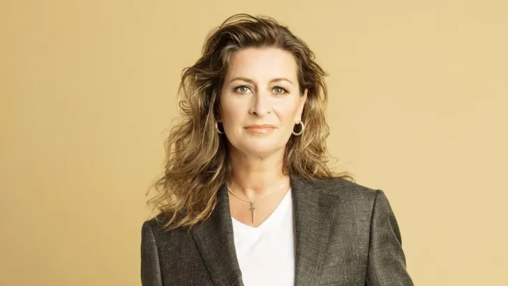 Dít zijn de meest brutale BN'ers volgens de celebrityfotografen