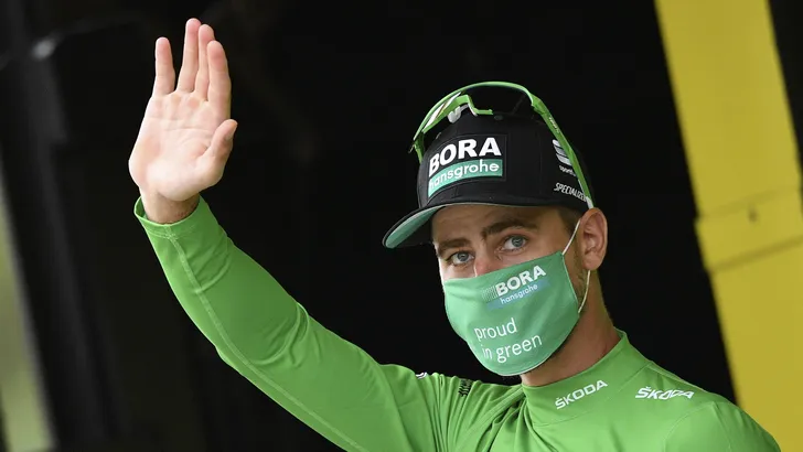 peter sagan