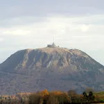 puy de dome