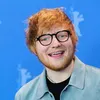 Wow! Extreme lookalike Ed Sheeran gaat viral