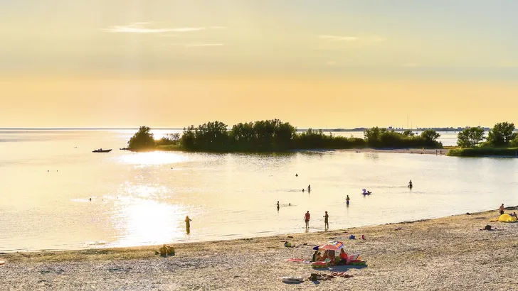Friesland