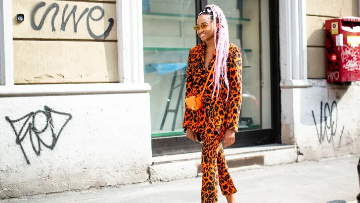 You didn't! Winkelketen Forever 21 onder vuur 