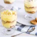 Advocaat