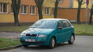 Oude auto oprijden of nieuw kopen: wat is nu echt de beste keuze?