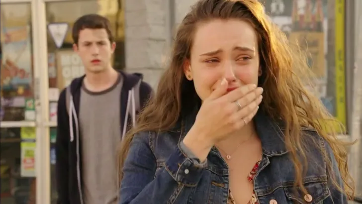 Deze populaire Netflix-series stoppen dit jaar nog