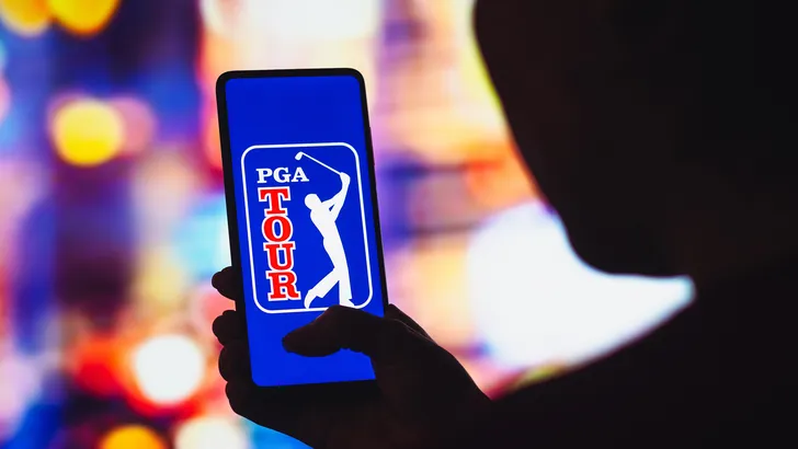 PGA Tour