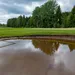 oefenen