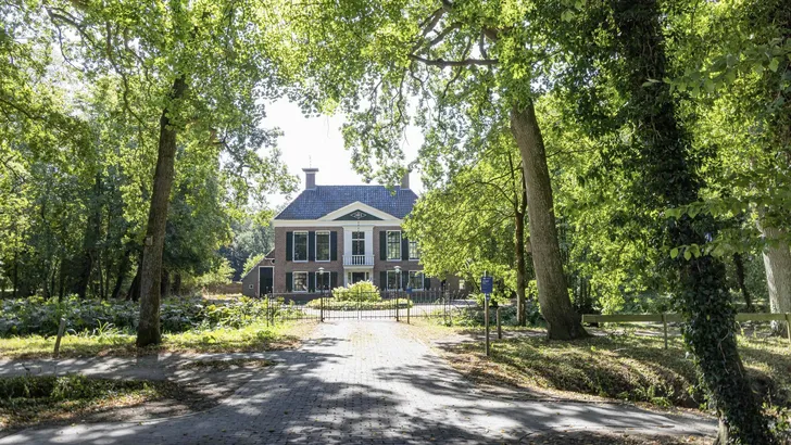 Westerkwartier
