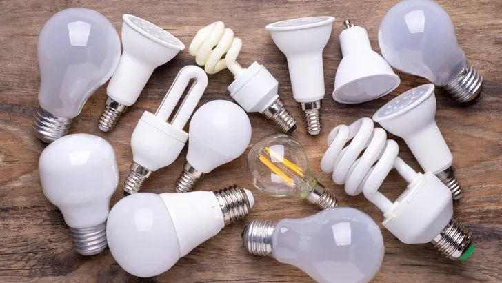 Professionaliteit met dé one-stop shop voor LED verlichting