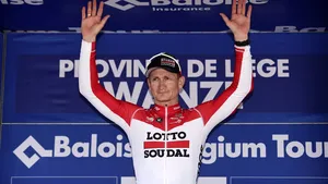 Greipel