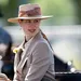 Lady Louise Windsor heeft haar hart verloren aan een Australiër